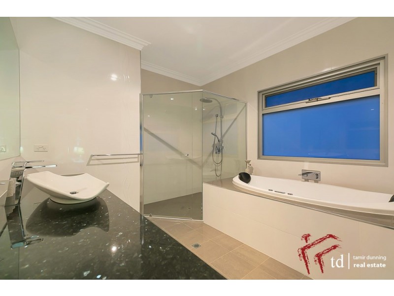 12 Arcadia Court, Mitcham SA 5062