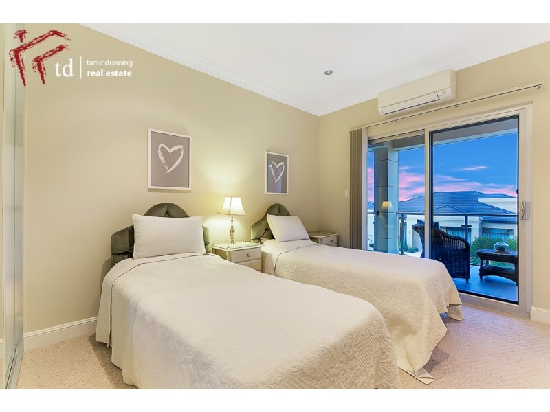 12 Arcadia Court, Mitcham SA 5062