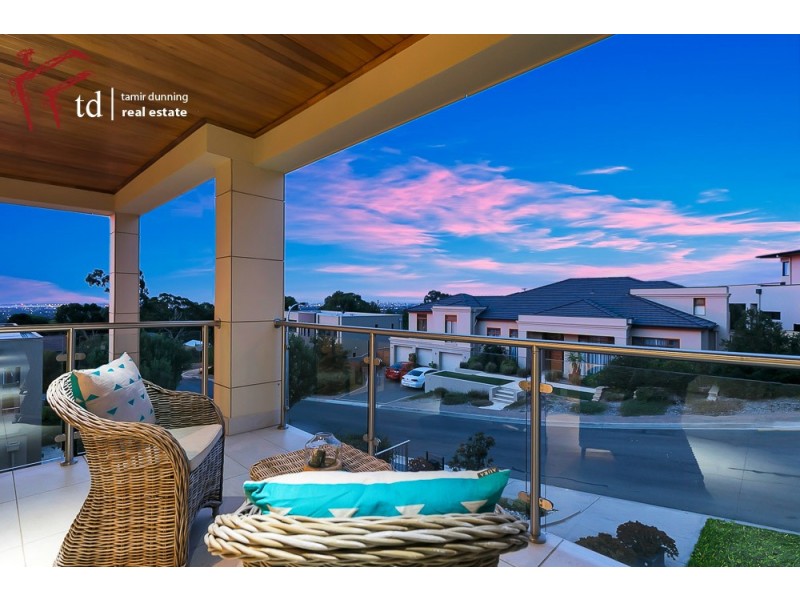 12 Arcadia Court, Mitcham SA 5062