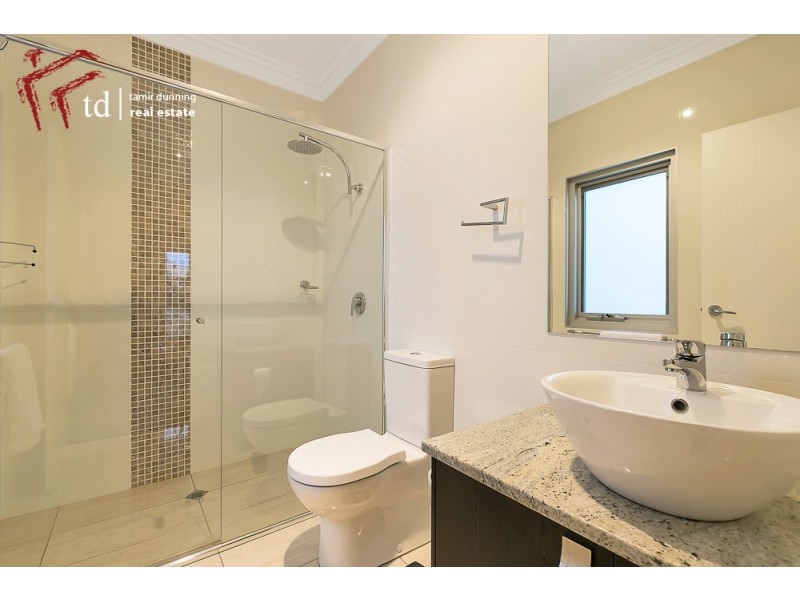 12 Arcadia Court, Mitcham SA 5062