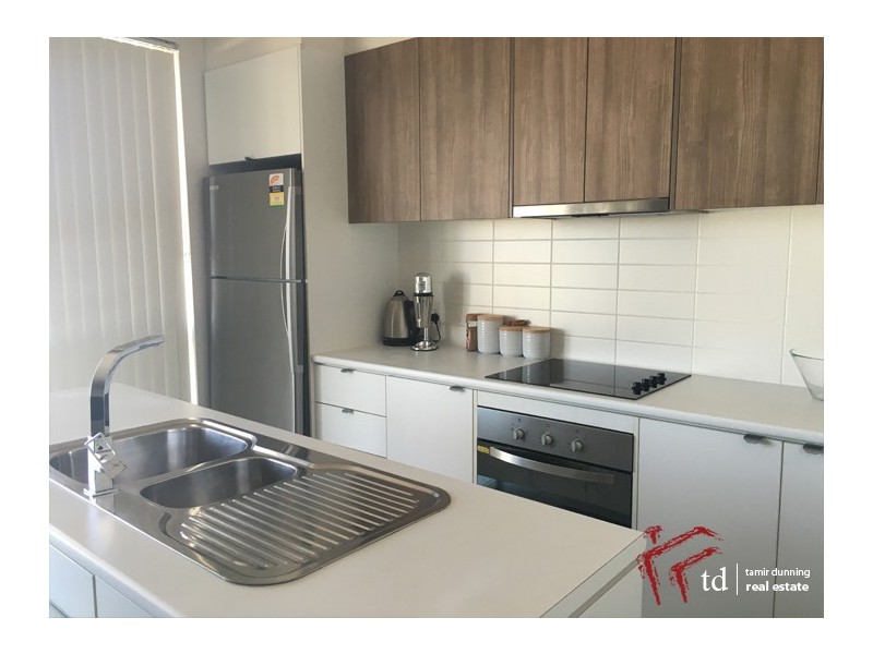 18/30 Metro Parade, Mawson Lakes SA 5095