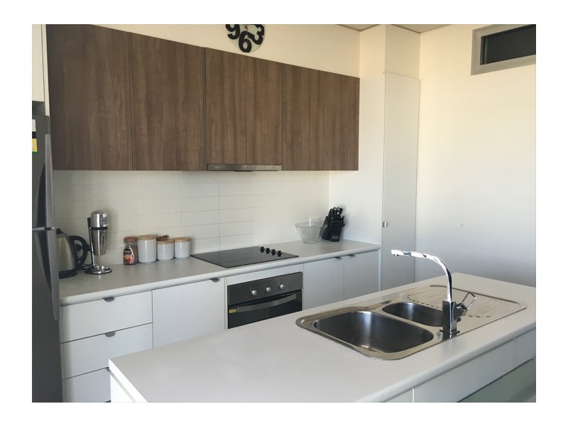 18/30 Metro Parade, Mawson Lakes SA 5095