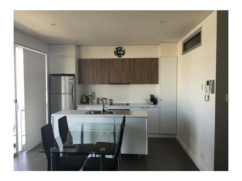 18/30 Metro Parade, Mawson Lakes SA 5095