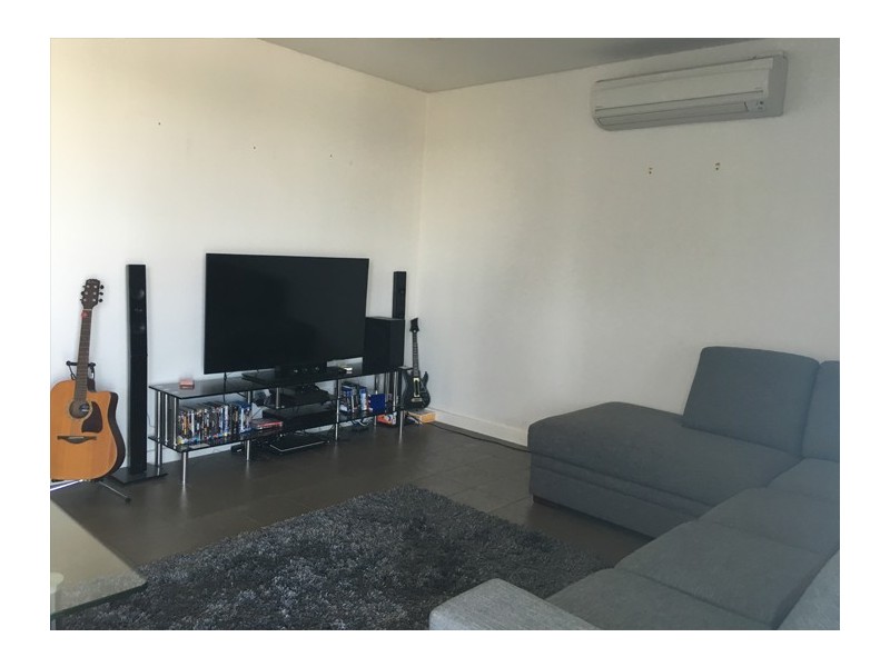 18/30 Metro Parade, Mawson Lakes SA 5095