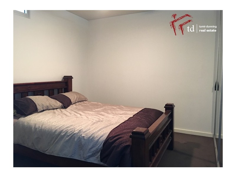 18/30 Metro Parade, Mawson Lakes SA 5095