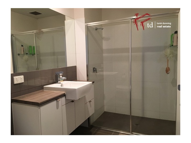 18/30 Metro Parade, Mawson Lakes SA 5095