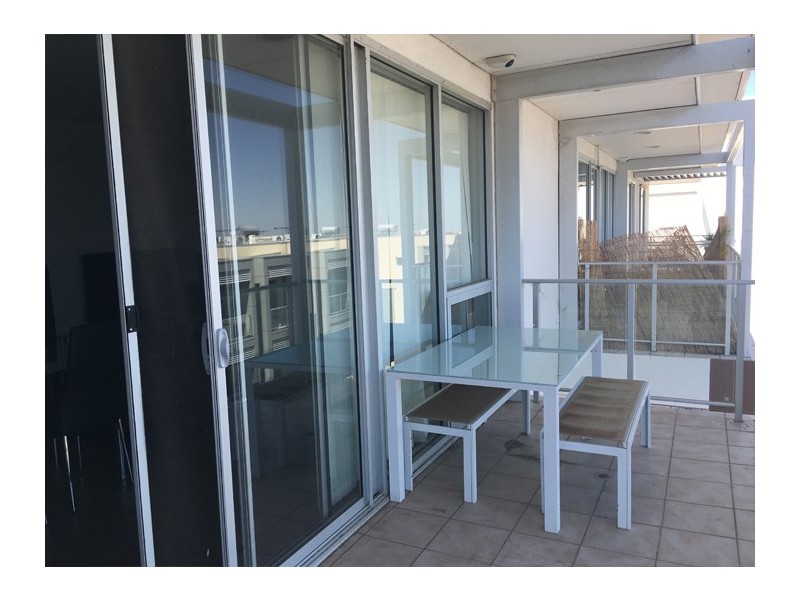 18/30 Metro Parade, Mawson Lakes SA 5095