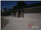 16a Yanagara Road, O’sullivan Beach SA 5166