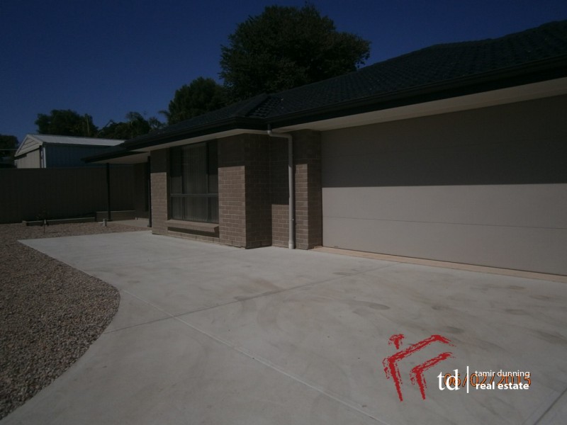 16a Yanagara Road, O’sullivan Beach SA 5166