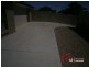 16a Yanagara Road, O’sullivan Beach SA 5166