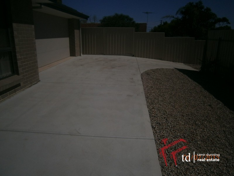 16a Yanagara Road, O’sullivan Beach SA 5166