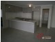 16a Yanagara Road, O’sullivan Beach SA 5166