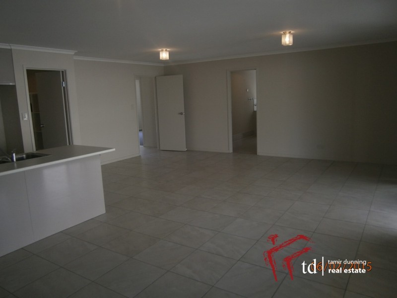 16a Yanagara Road, O’sullivan Beach SA 5166