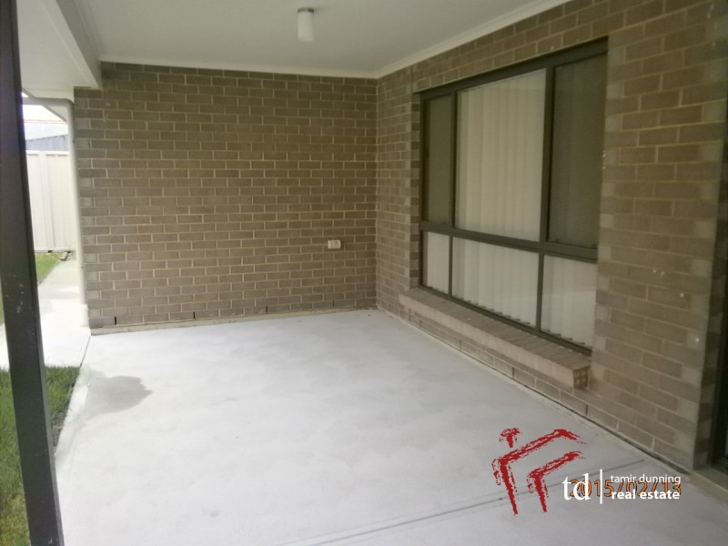 16a Yanagara Road, O’sullivan Beach SA 5166