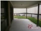 16a Yanagara Road, O’sullivan Beach SA 5166