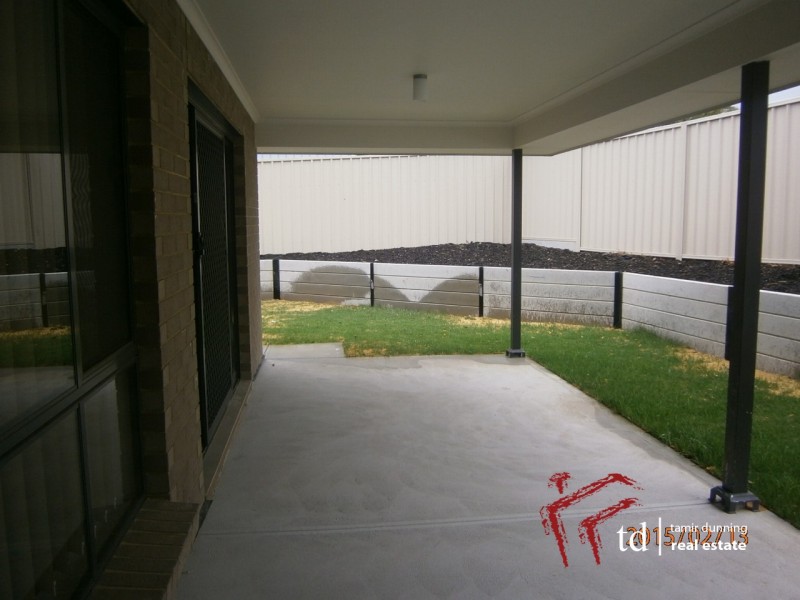 16a Yanagara Road, O’sullivan Beach SA 5166