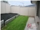 16a Yanagara Road, O’sullivan Beach SA 5166