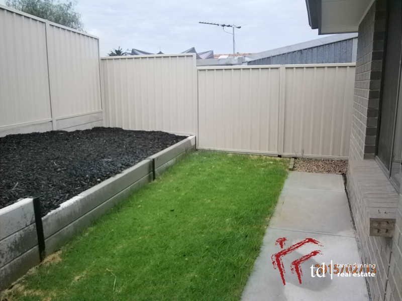 16a Yanagara Road, O’sullivan Beach SA 5166