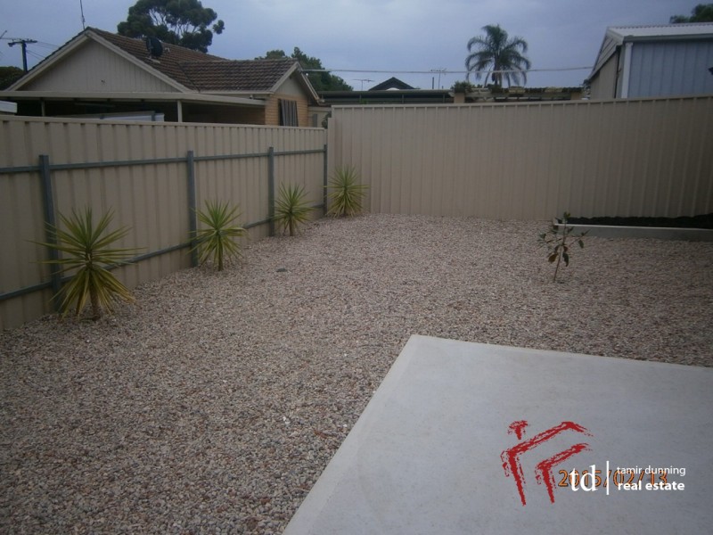 16a Yanagara Road, O’sullivan Beach SA 5166