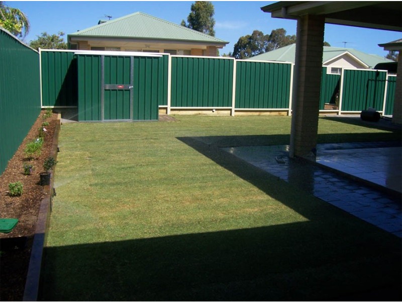 2/42 Wheatsheaf Road, Morphett Vale SA 5162