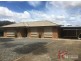 296 Burton Road, Paralowie SA 5108