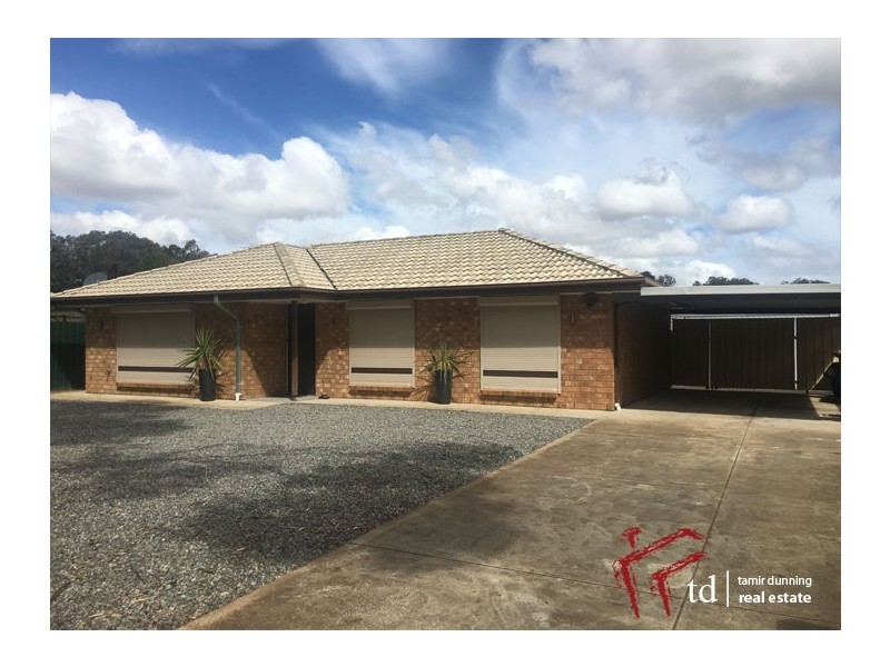 296 Burton Road, Paralowie SA 5108