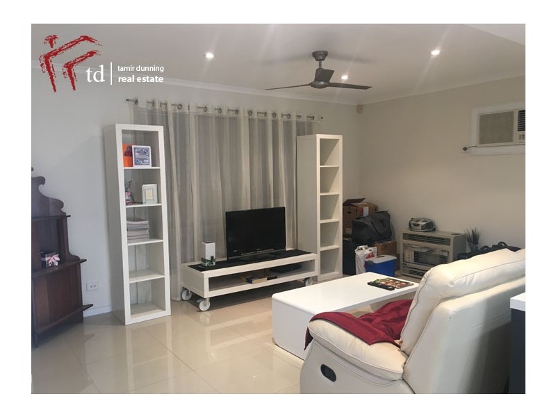 296 Burton Road, Paralowie SA 5108