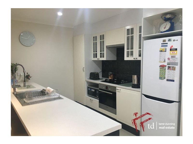 296 Burton Road, Paralowie SA 5108