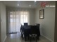 296 Burton Road, Paralowie SA 5108