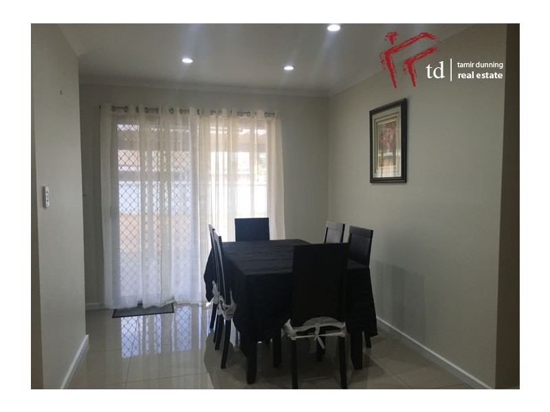 296 Burton Road, Paralowie SA 5108