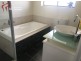 296 Burton Road, Paralowie SA 5108