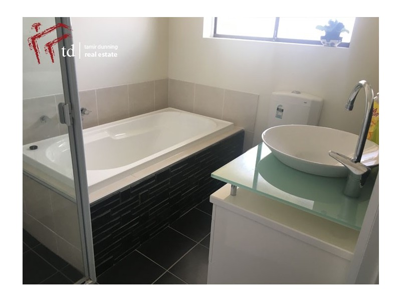 296 Burton Road, Paralowie SA 5108