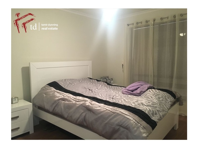 296 Burton Road, Paralowie SA 5108