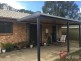 296 Burton Road, Paralowie SA 5108