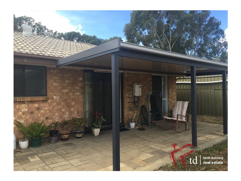 296 Burton Road, Paralowie SA 5108