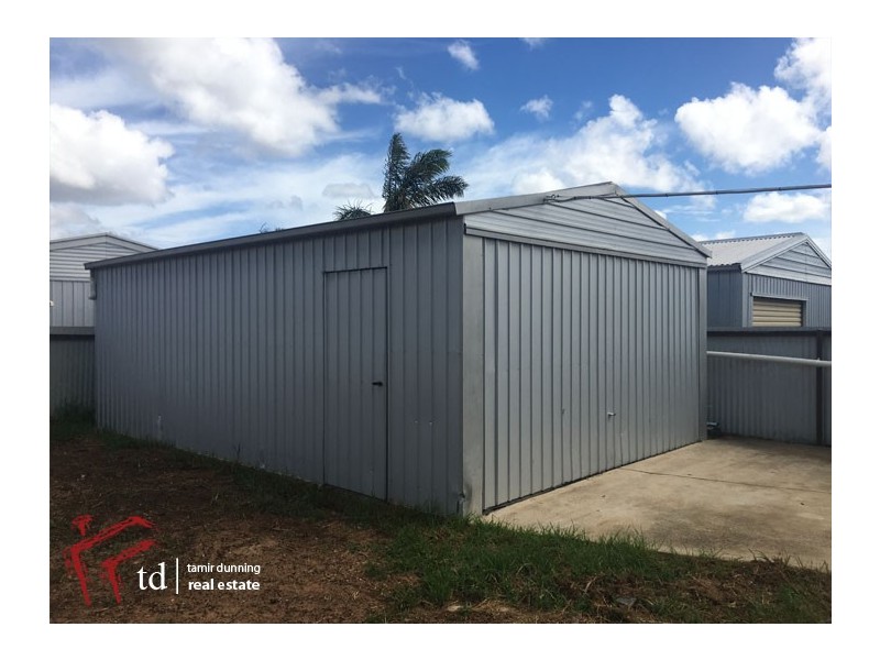 296 Burton Road, Paralowie SA 5108