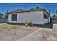 819 Marion Road, Mitchell Park SA 5043
