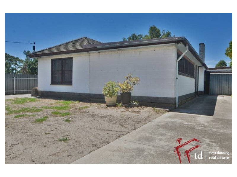 819 Marion Road, Mitchell Park SA 5043