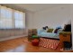 819 Marion Road, Mitchell Park SA 5043