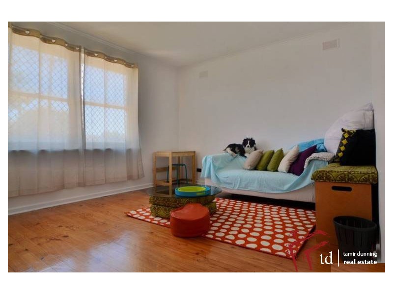 819 Marion Road, Mitchell Park SA 5043