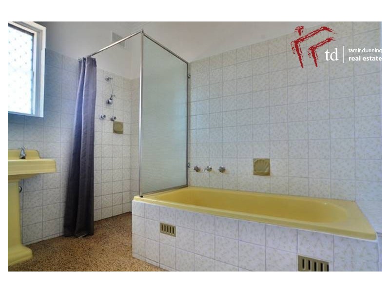 819 Marion Road, Mitchell Park SA 5043