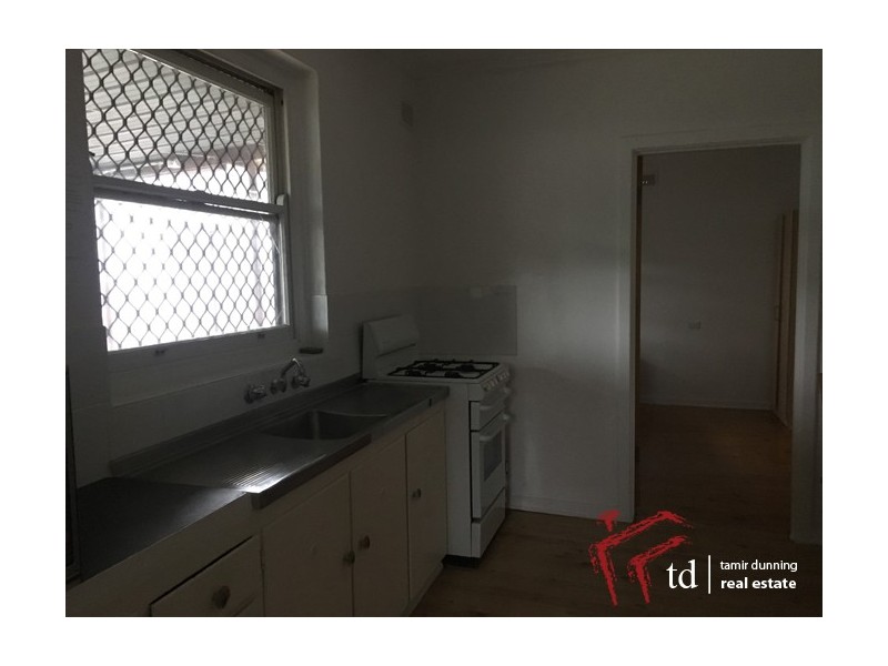 819 Marion Road, Mitchell Park SA 5043