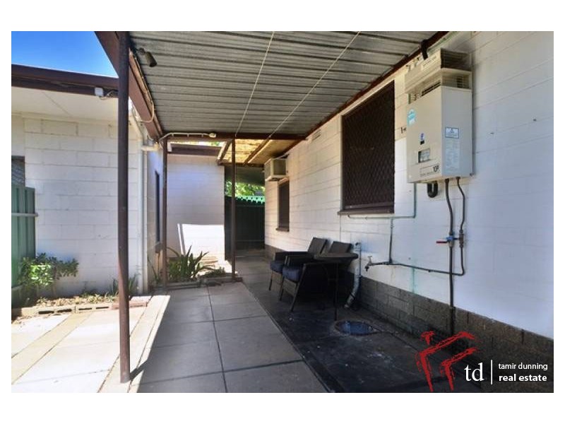 819 Marion Road, Mitchell Park SA 5043