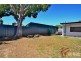 819 Marion Road, Mitchell Park SA 5043