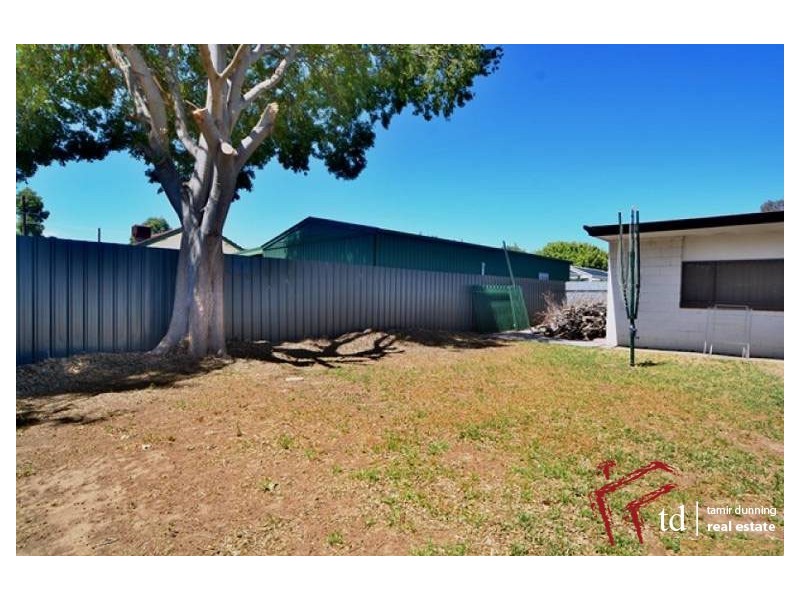 819 Marion Road, Mitchell Park SA 5043