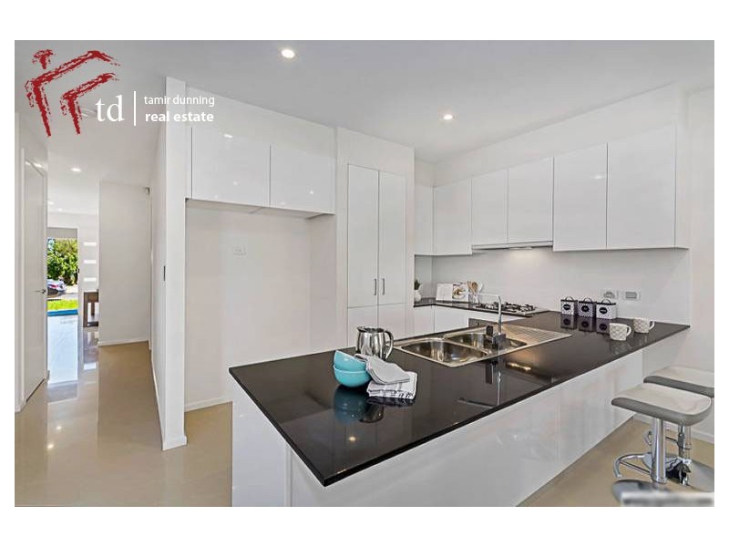 22B Renown Avenue, Tranmere SA 5073