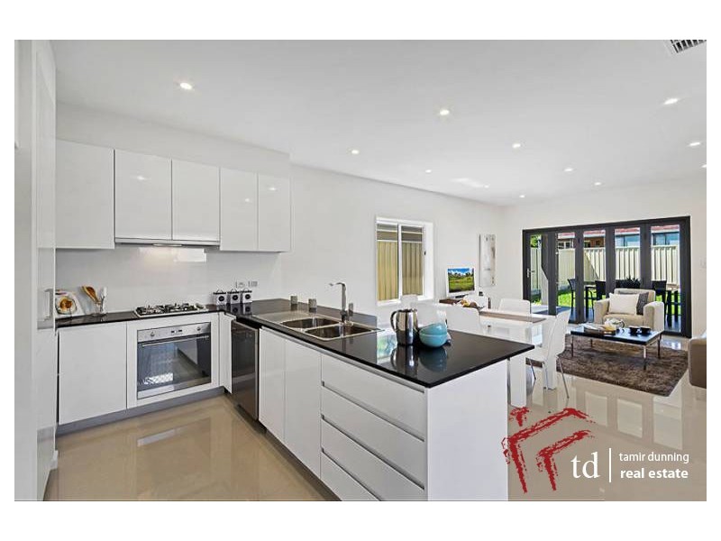 22B Renown Avenue, Tranmere SA 5073