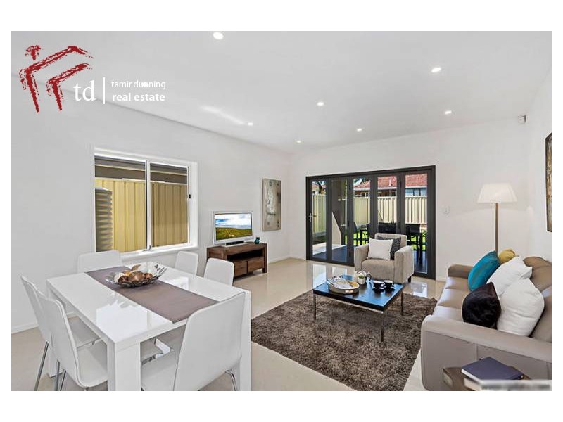 22B Renown Avenue, Tranmere SA 5073