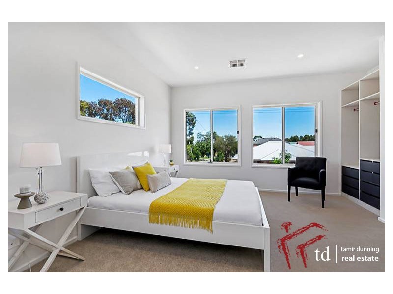 22B Renown Avenue, Tranmere SA 5073