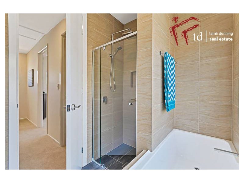 22B Renown Avenue, Tranmere SA 5073